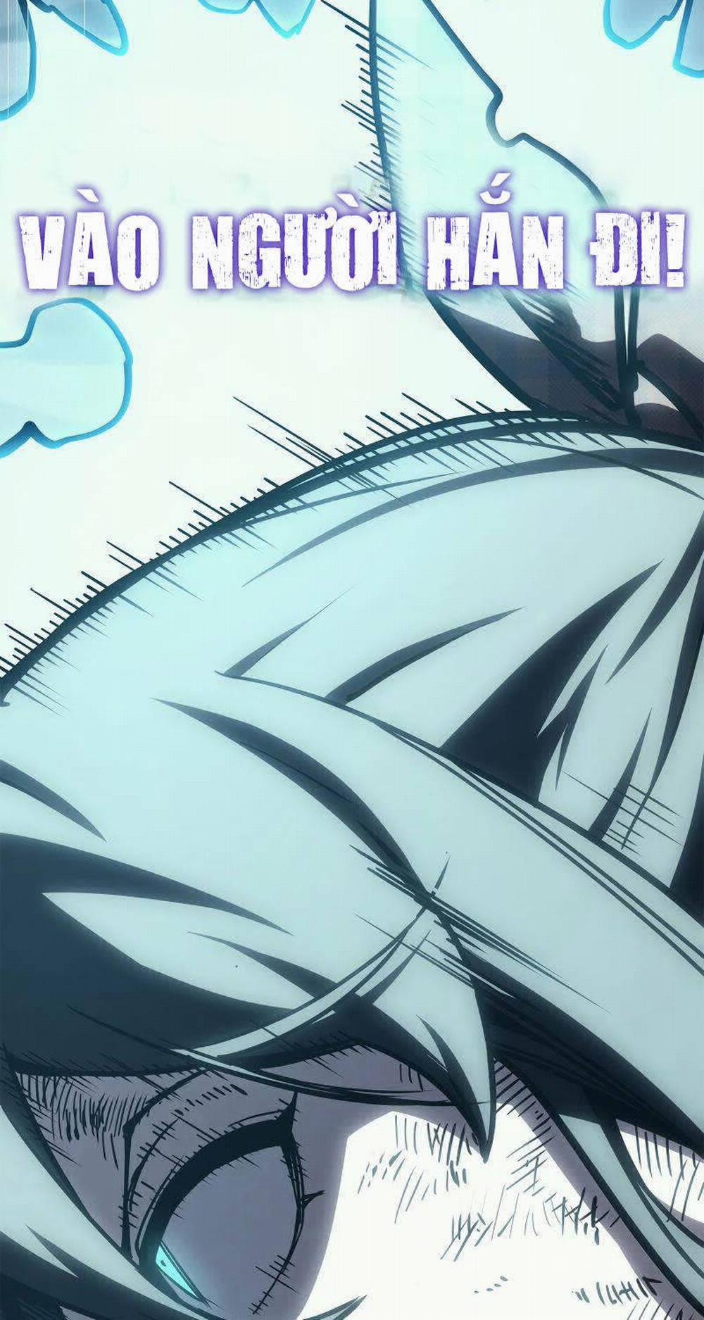 Sự Trở Lại Của Anh Hùng Cấp Thảm Họa 79 trang 69