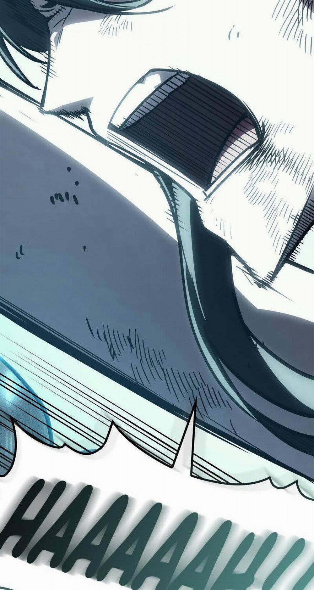 Sự Trở Lại Của Anh Hùng Cấp Thảm Họa 79 trang 70