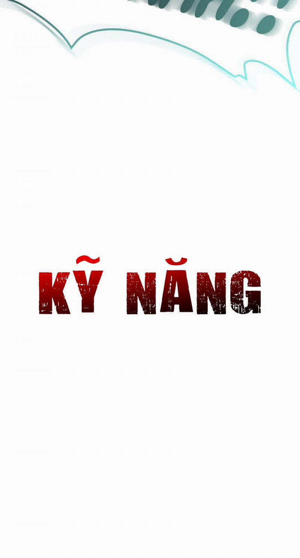 Sự Trở Lại Của Anh Hùng Cấp Thảm Họa 79 trang 71