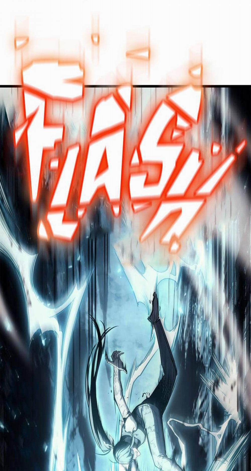 Sự Trở Lại Của Anh Hùng Cấp Thảm Họa 79 trang 72