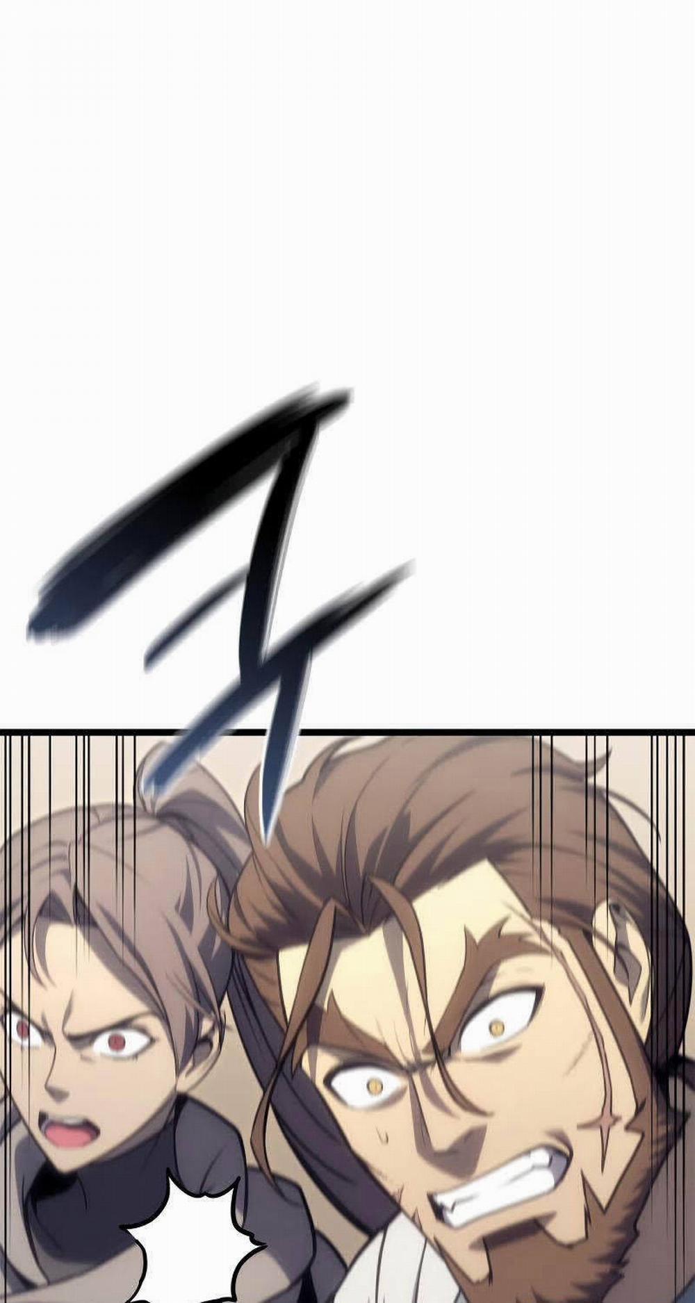 Sự Trở Lại Của Anh Hùng Cấp Thảm Họa 79 trang 80