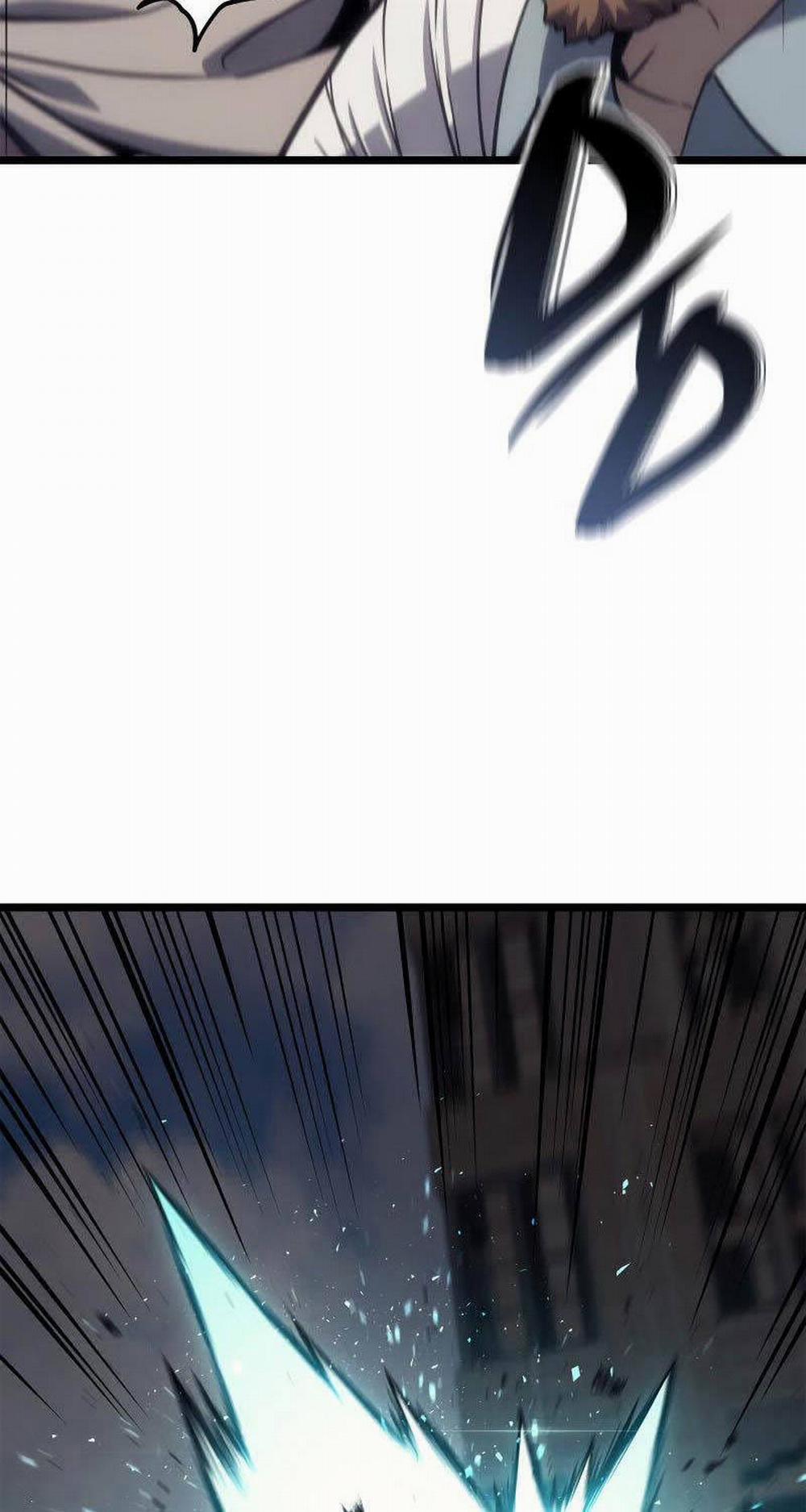 Sự Trở Lại Của Anh Hùng Cấp Thảm Họa 79 trang 81