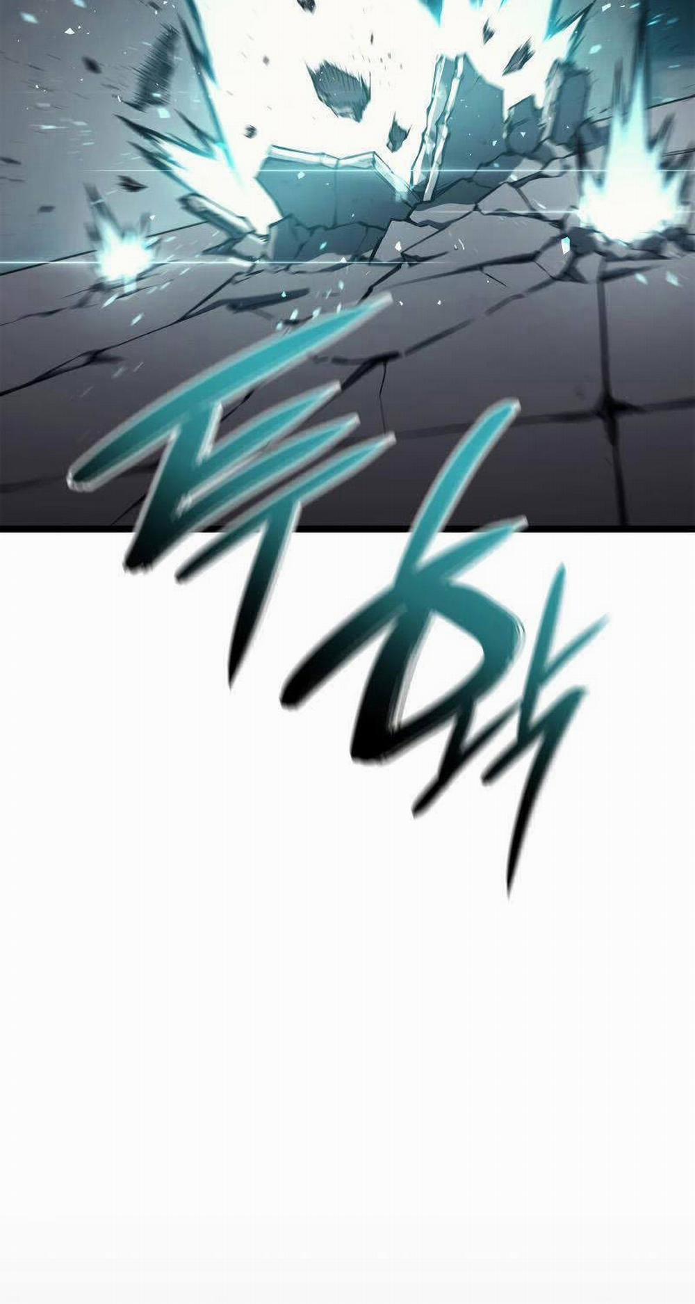 Sự Trở Lại Của Anh Hùng Cấp Thảm Họa 79 trang 82