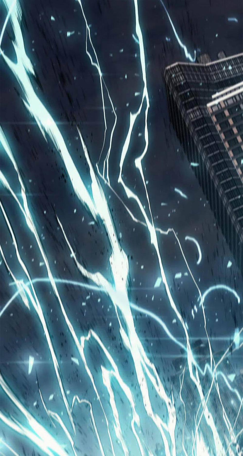 Sự Trở Lại Của Anh Hùng Cấp Thảm Họa 79 trang 85