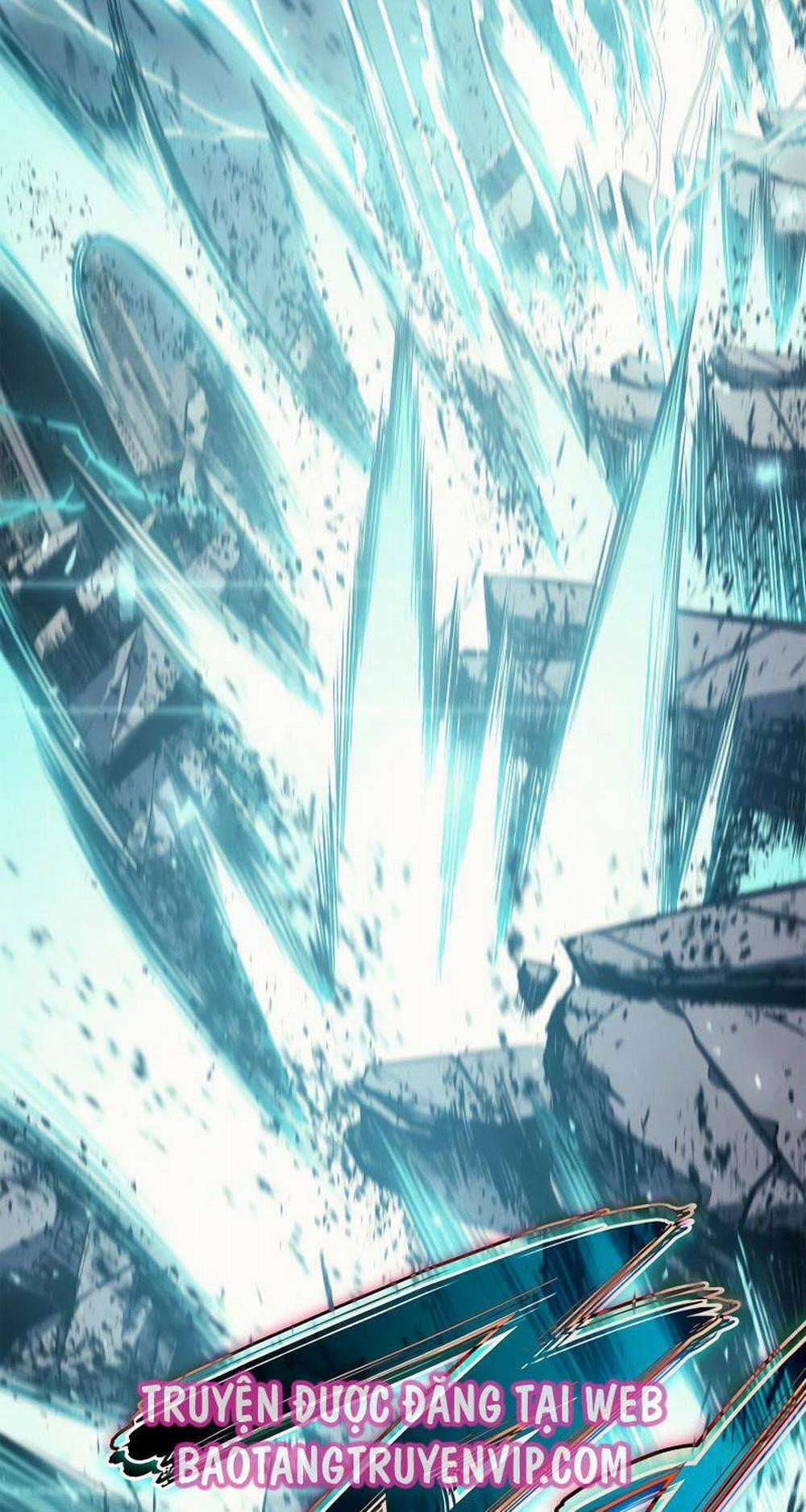 Sự Trở Lại Của Anh Hùng Cấp Thảm Họa 79 trang 86