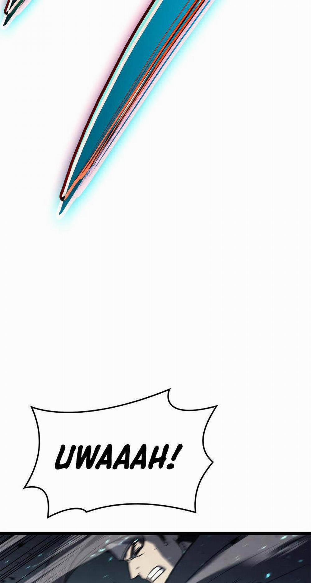 Sự Trở Lại Của Anh Hùng Cấp Thảm Họa 79 trang 88