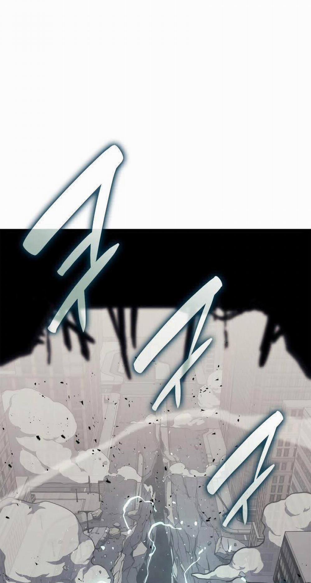 Sự Trở Lại Của Anh Hùng Cấp Thảm Họa 79 trang 90