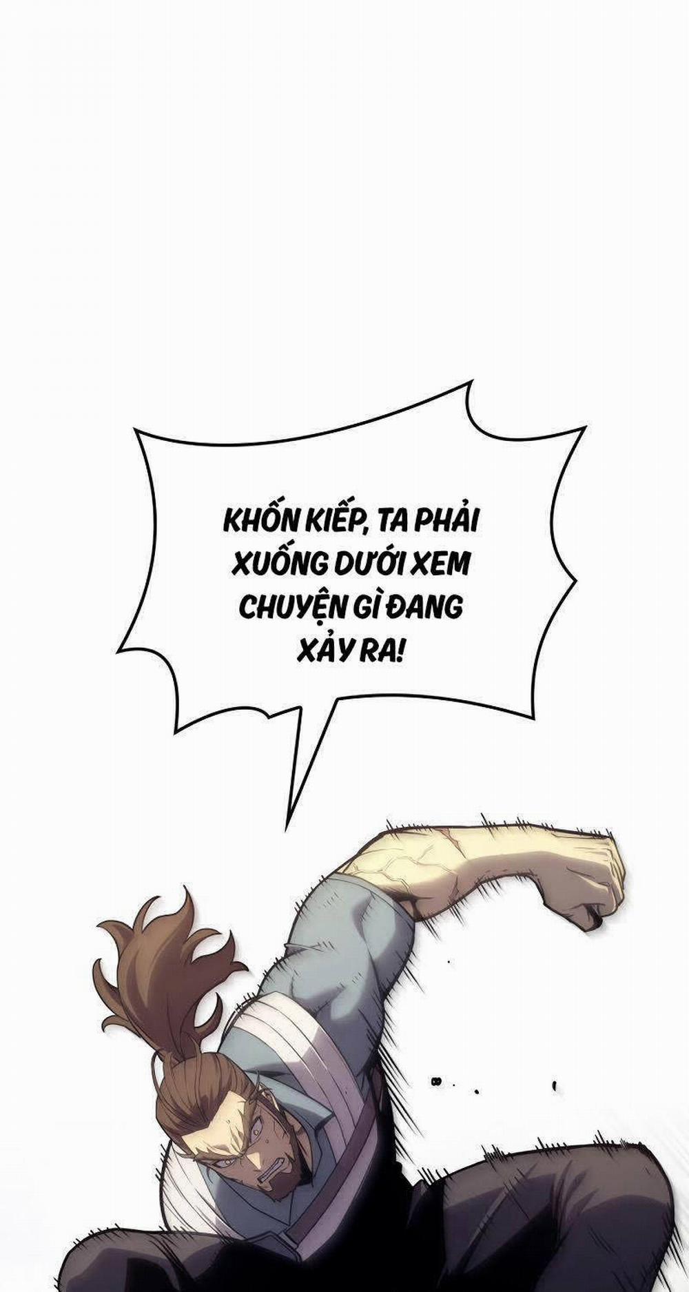 Sự Trở Lại Của Anh Hùng Cấp Thảm Họa 79 trang 92