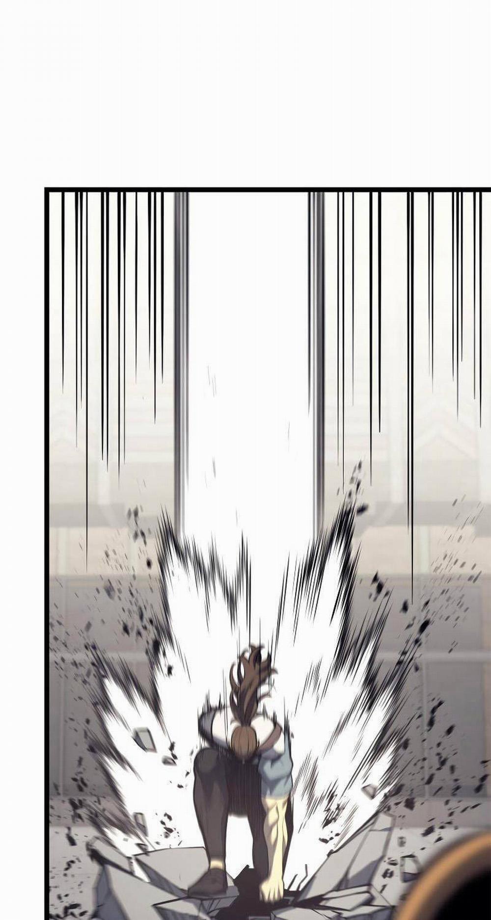 Sự Trở Lại Của Anh Hùng Cấp Thảm Họa 79 trang 94