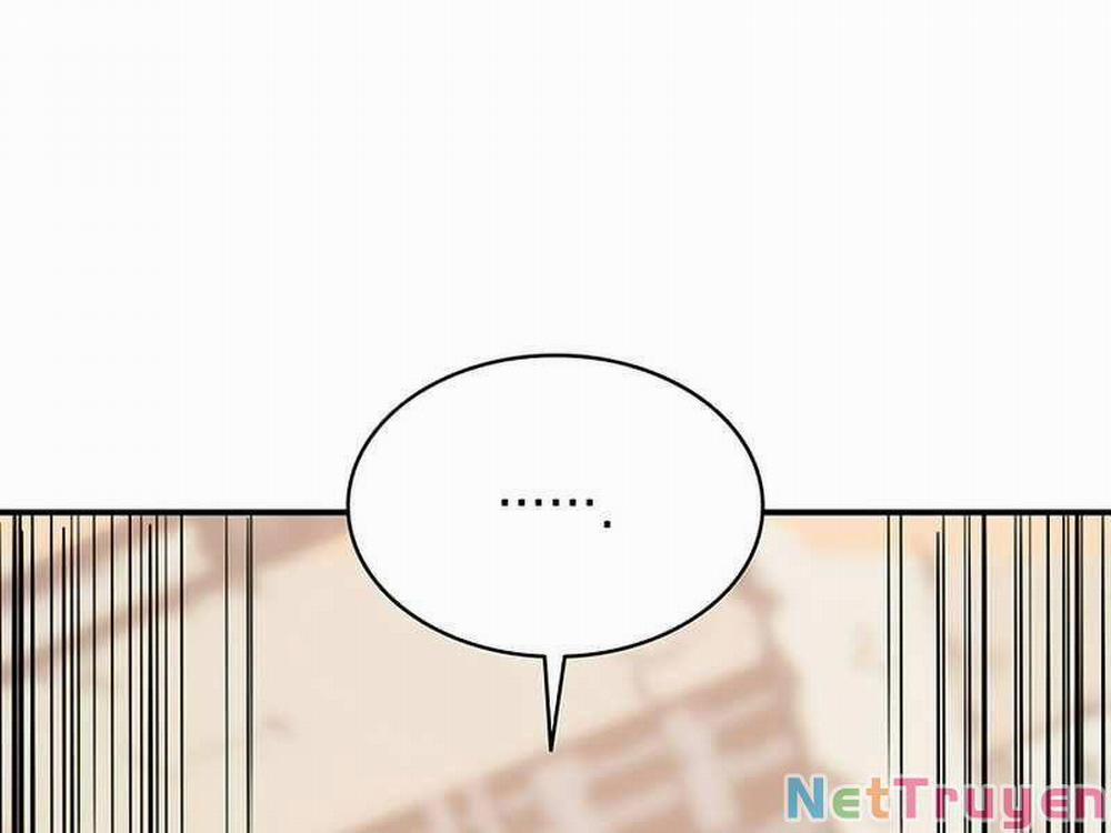 Sự Trở Lại Của Anh Hùng Cấp Thảm Họa 8 trang 0