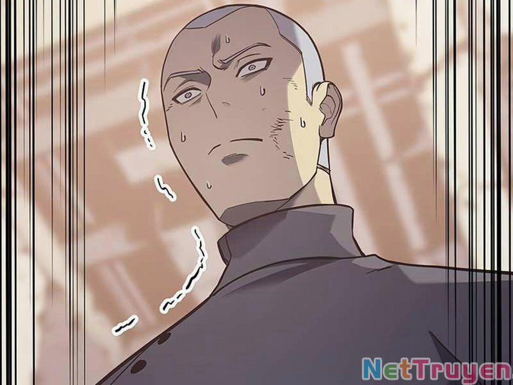 Sự Trở Lại Của Anh Hùng Cấp Thảm Họa 8 trang 1