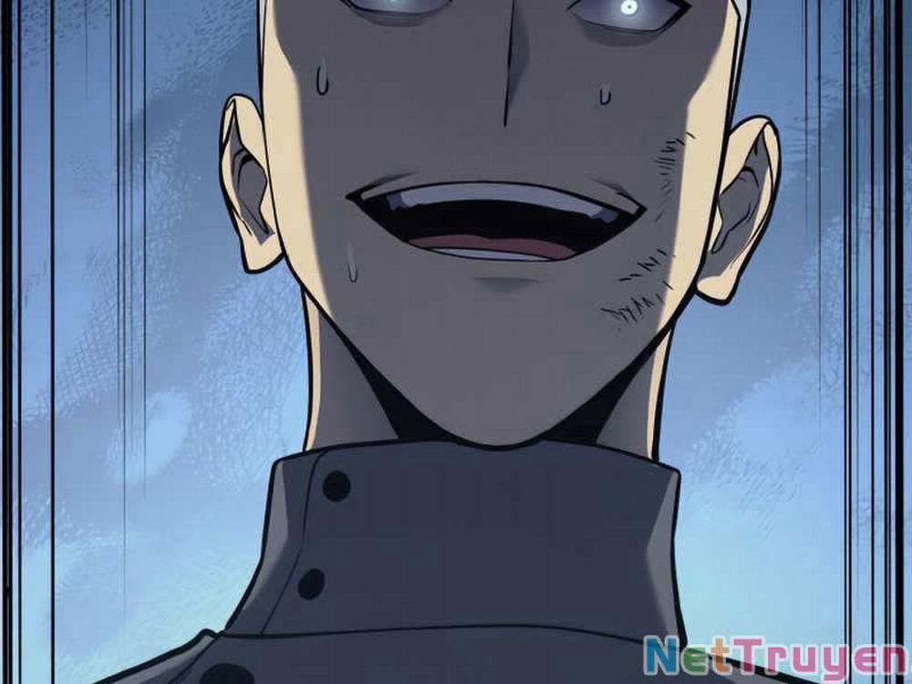 Sự Trở Lại Của Anh Hùng Cấp Thảm Họa 8 trang 10