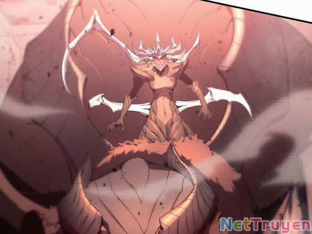 Sự Trở Lại Của Anh Hùng Cấp Thảm Họa 8 trang 100