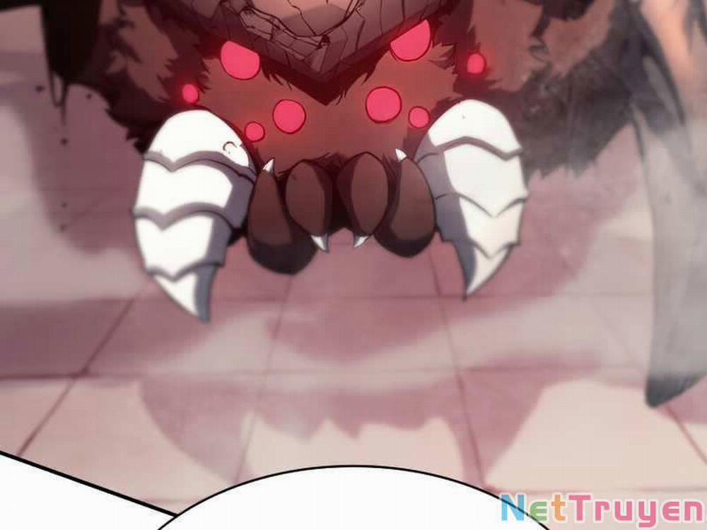 Sự Trở Lại Của Anh Hùng Cấp Thảm Họa 8 trang 101