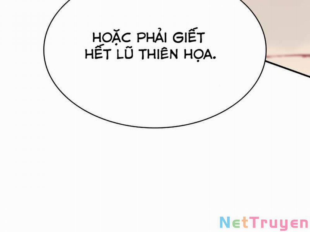 Sự Trở Lại Của Anh Hùng Cấp Thảm Họa 8 trang 102