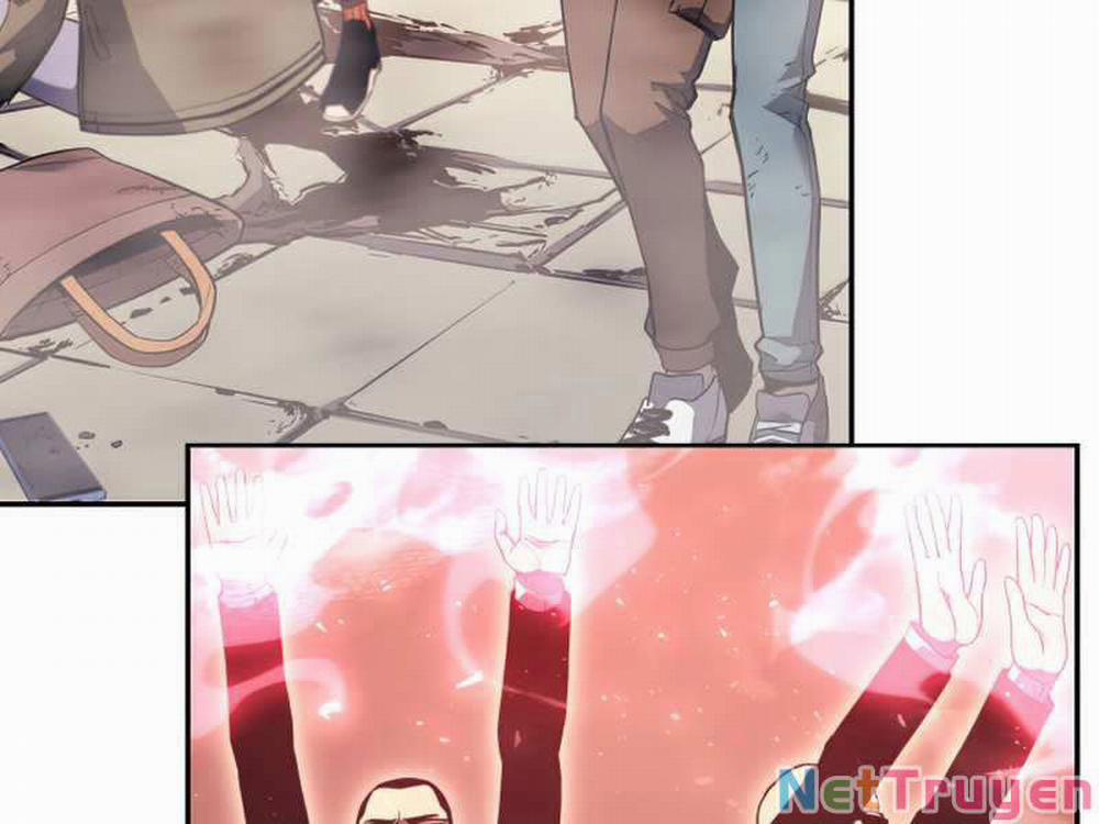 Sự Trở Lại Của Anh Hùng Cấp Thảm Họa 8 trang 105