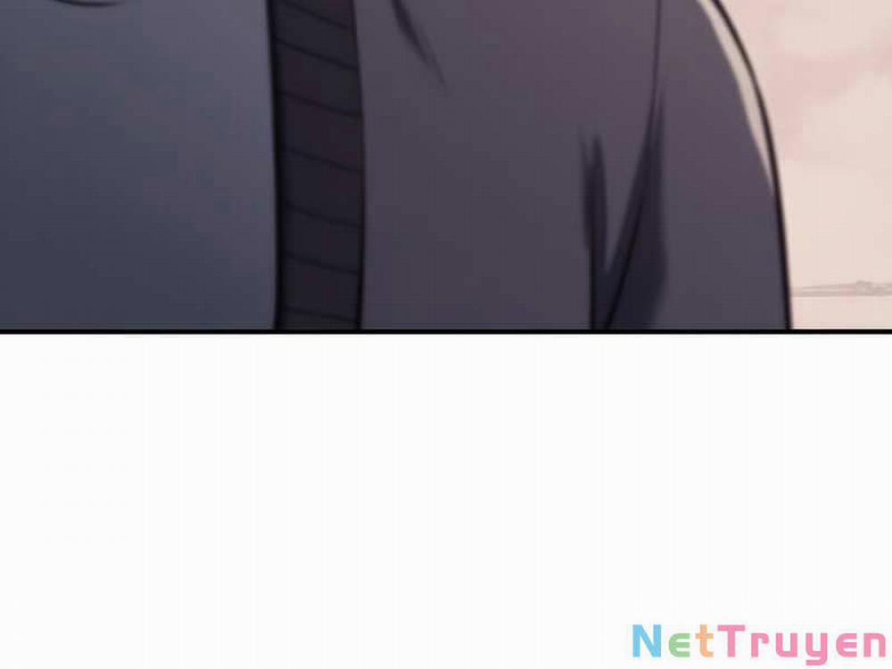 Sự Trở Lại Của Anh Hùng Cấp Thảm Họa 8 trang 111