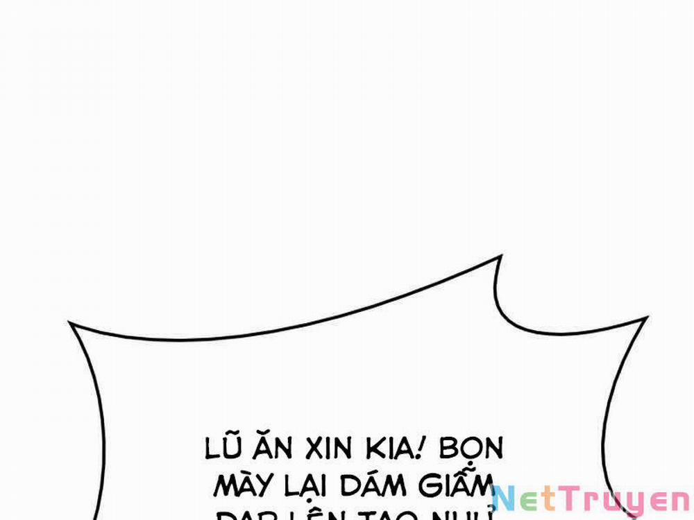 Sự Trở Lại Của Anh Hùng Cấp Thảm Họa 8 trang 112