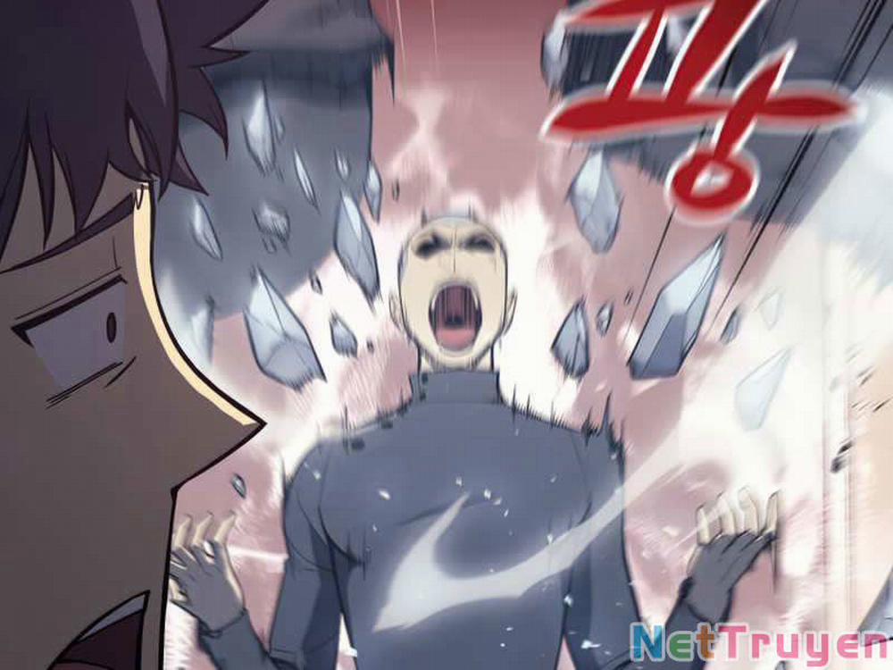 Sự Trở Lại Của Anh Hùng Cấp Thảm Họa 8 trang 114