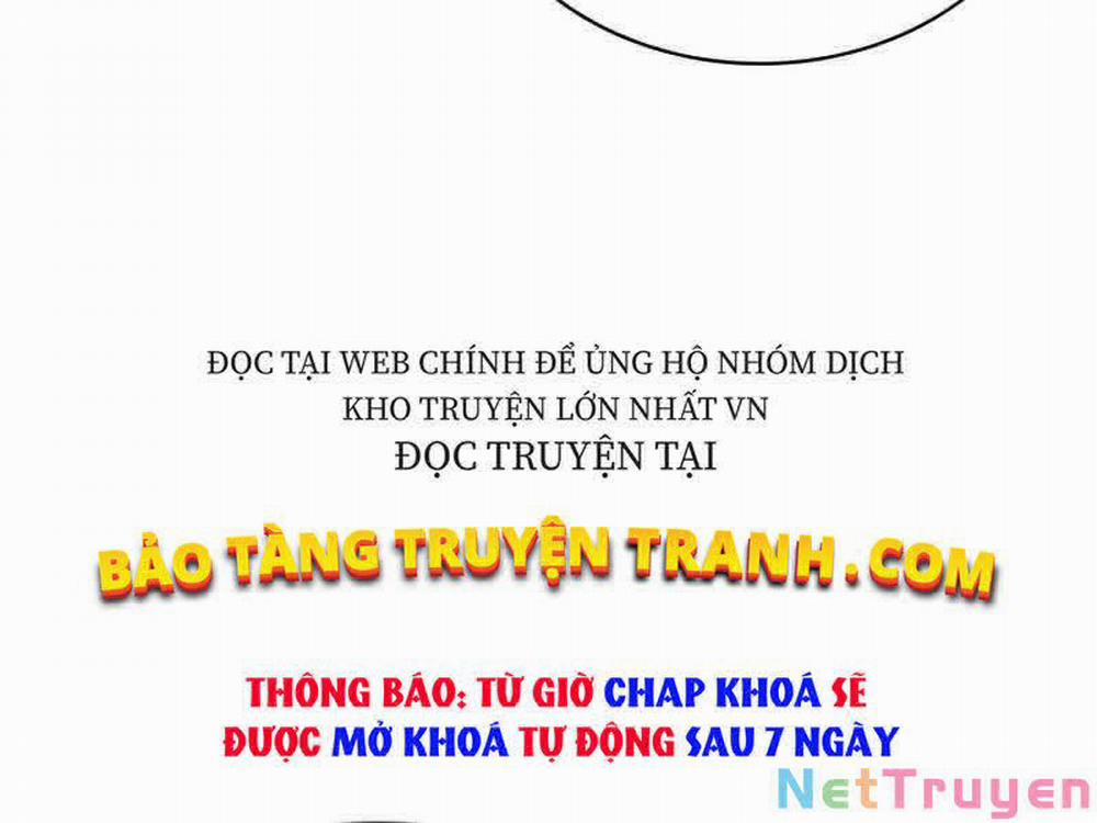 Sự Trở Lại Của Anh Hùng Cấp Thảm Họa 8 trang 117