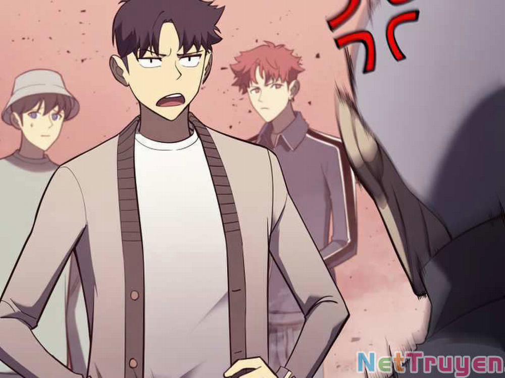 Sự Trở Lại Của Anh Hùng Cấp Thảm Họa 8 trang 119