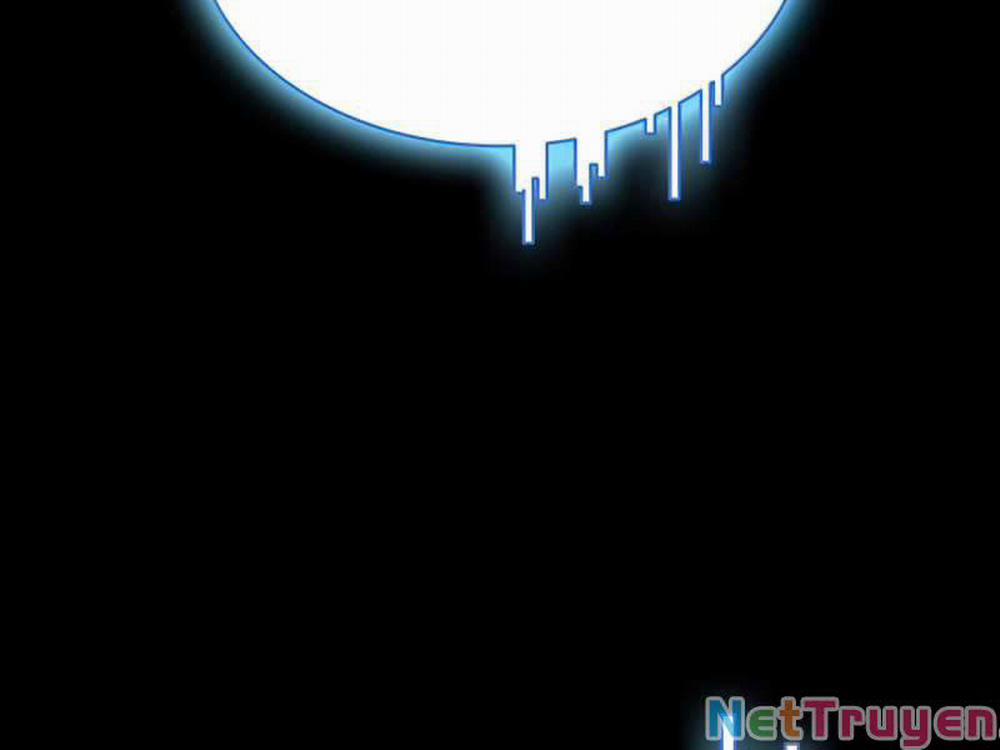 Sự Trở Lại Của Anh Hùng Cấp Thảm Họa 8 trang 12