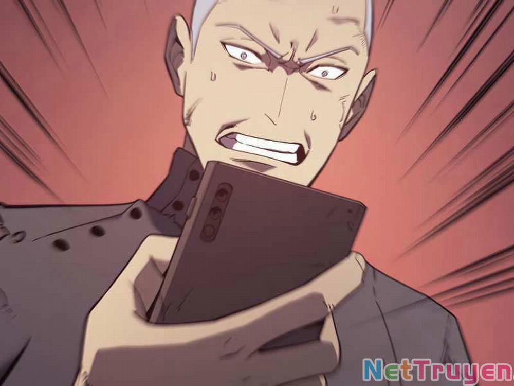 Sự Trở Lại Của Anh Hùng Cấp Thảm Họa 8 trang 123