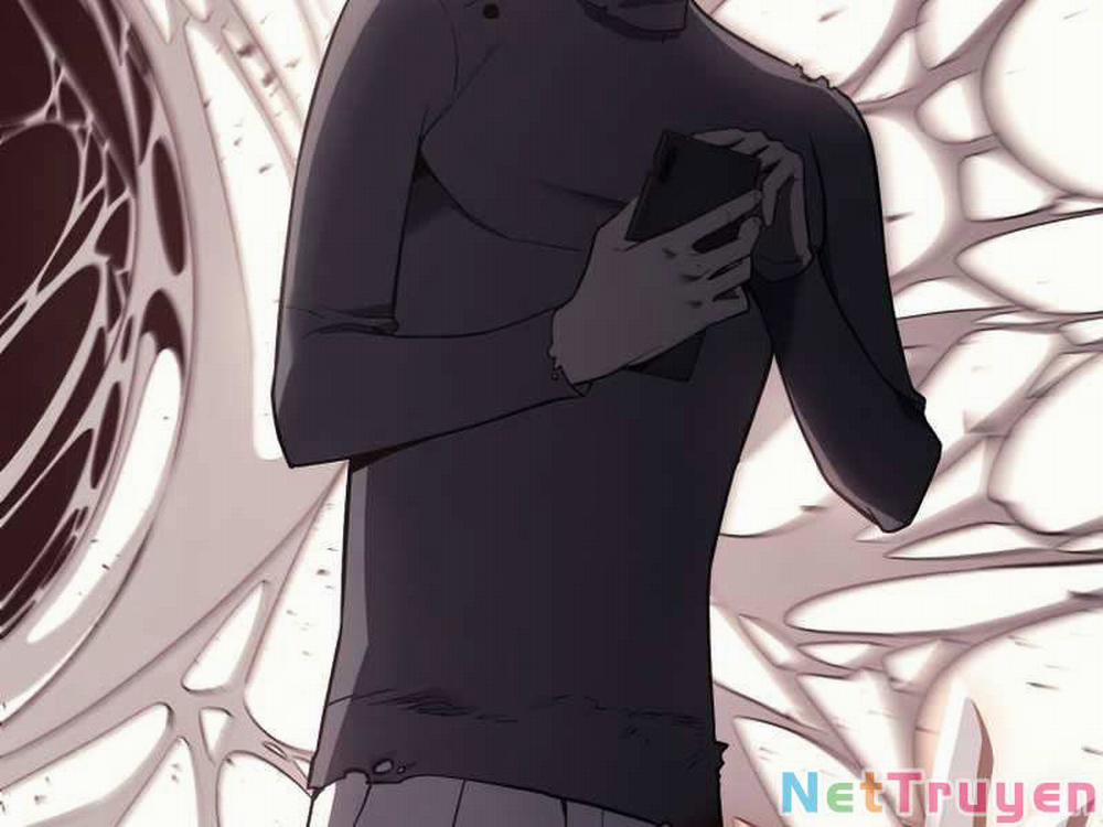 Sự Trở Lại Của Anh Hùng Cấp Thảm Họa 8 trang 127