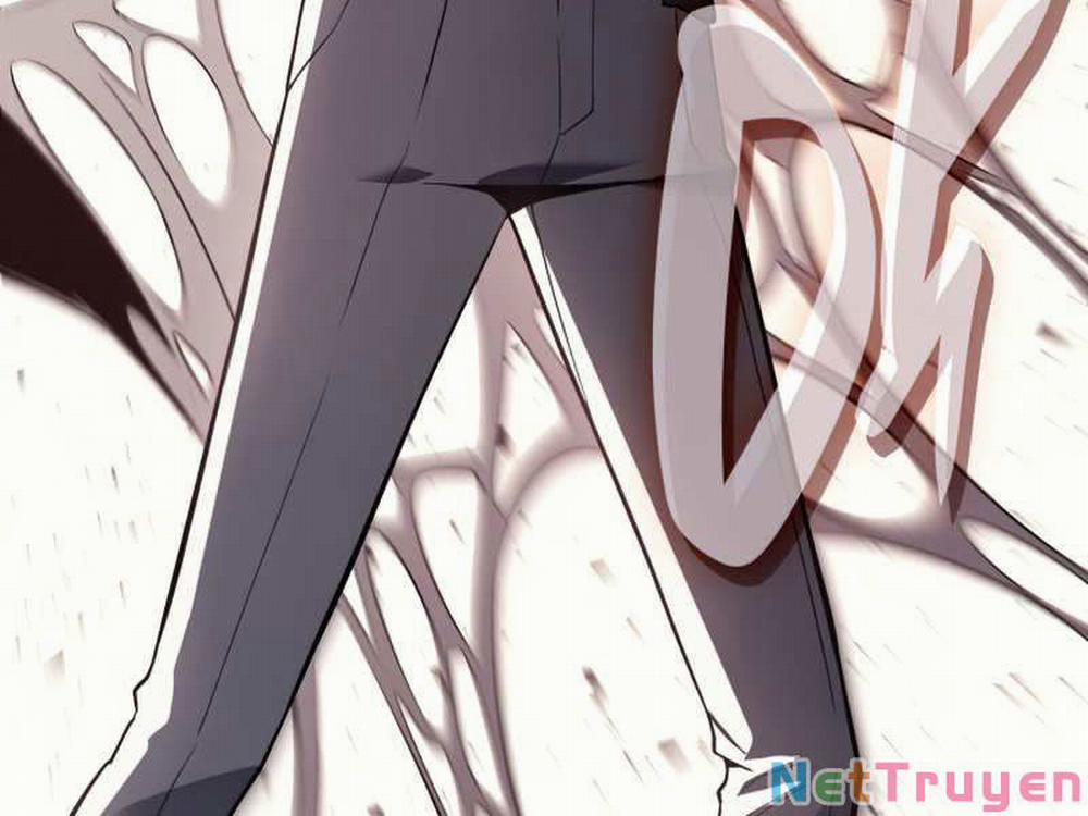 Sự Trở Lại Của Anh Hùng Cấp Thảm Họa 8 trang 128