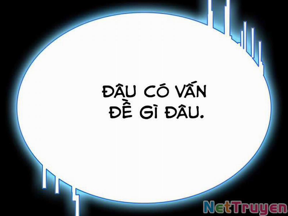 Sự Trở Lại Của Anh Hùng Cấp Thảm Họa 8 trang 13