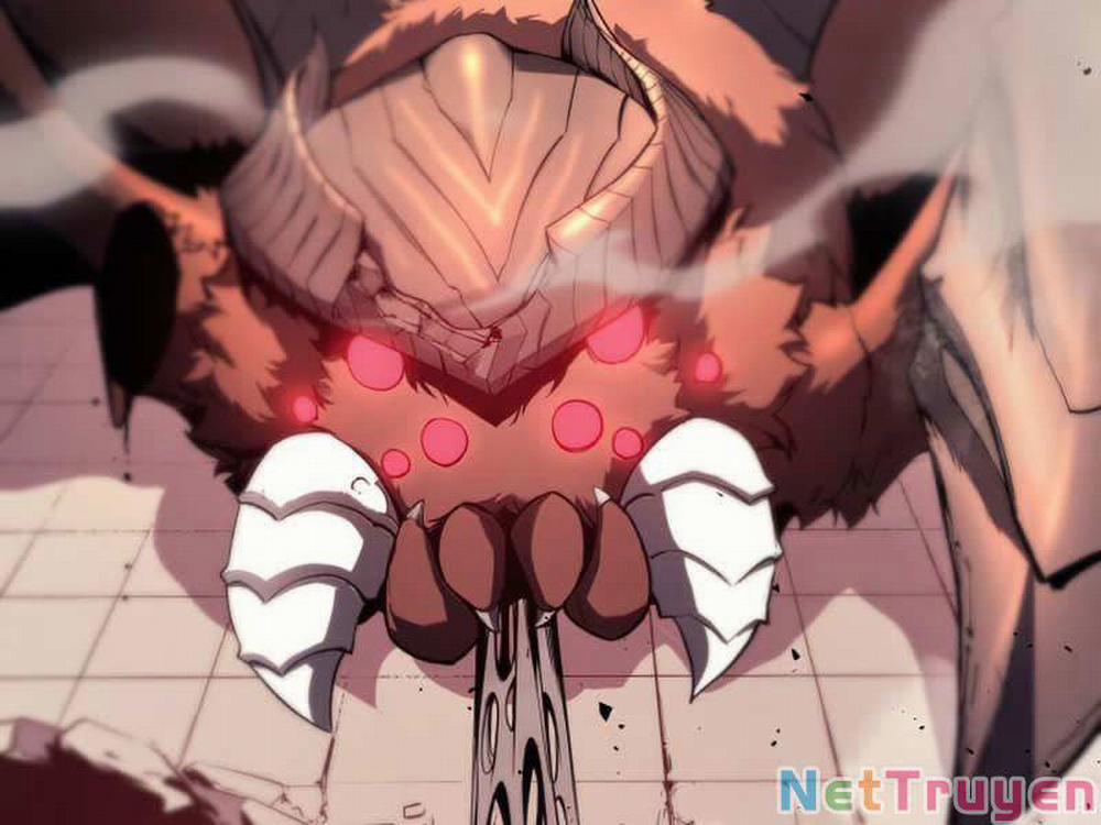 Sự Trở Lại Của Anh Hùng Cấp Thảm Họa 8 trang 130