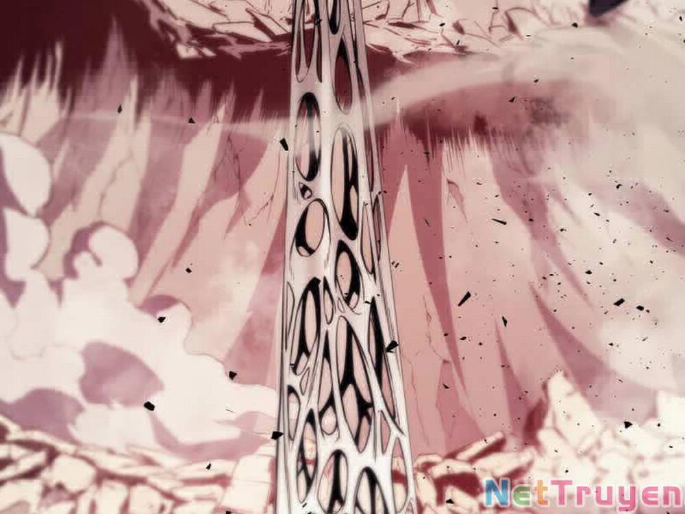 Sự Trở Lại Của Anh Hùng Cấp Thảm Họa 8 trang 131