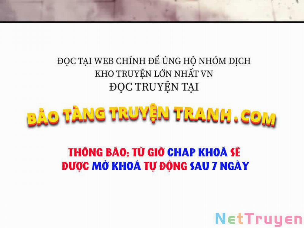 Sự Trở Lại Của Anh Hùng Cấp Thảm Họa 8 trang 133