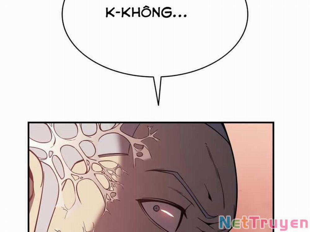 Sự Trở Lại Của Anh Hùng Cấp Thảm Họa 8 trang 135