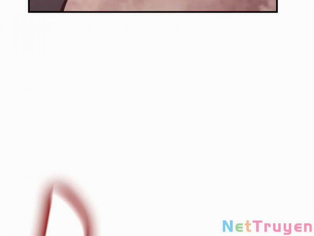 Sự Trở Lại Của Anh Hùng Cấp Thảm Họa 8 trang 137