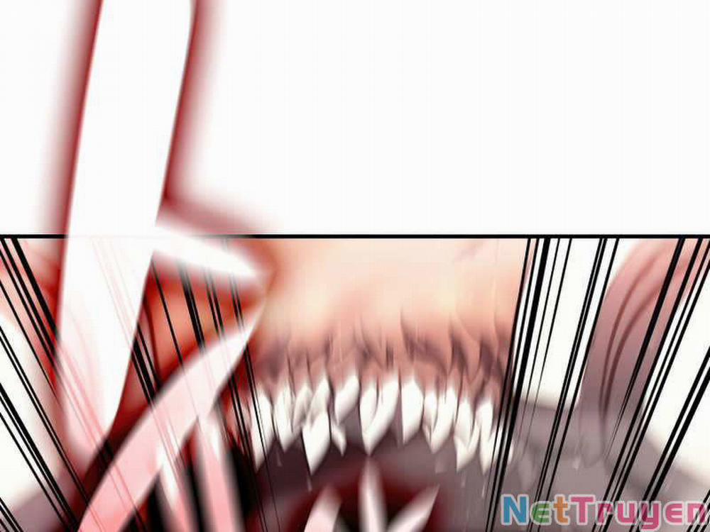 Sự Trở Lại Của Anh Hùng Cấp Thảm Họa 8 trang 138