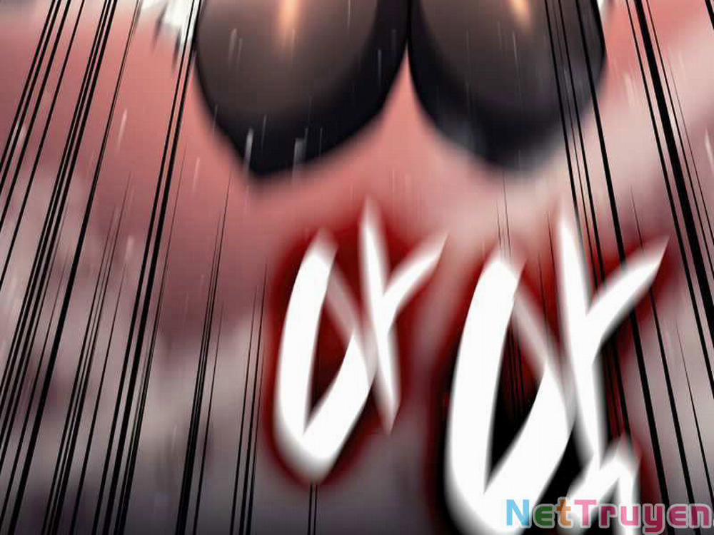 Sự Trở Lại Của Anh Hùng Cấp Thảm Họa 8 trang 142