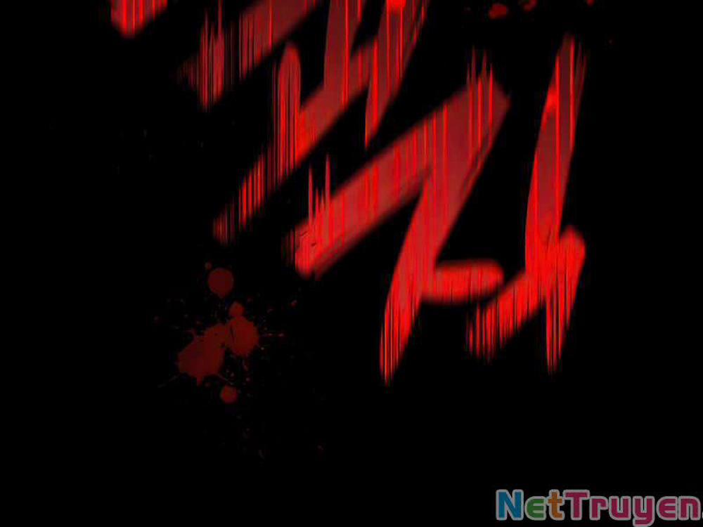 Sự Trở Lại Của Anh Hùng Cấp Thảm Họa 8 trang 144