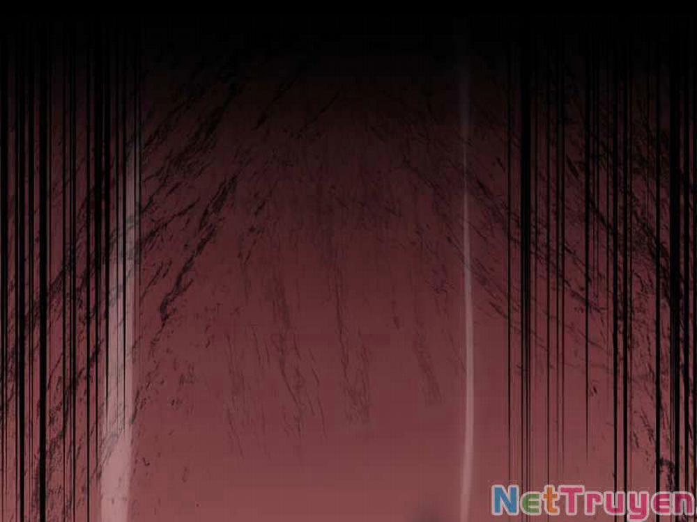 Sự Trở Lại Của Anh Hùng Cấp Thảm Họa 8 trang 145