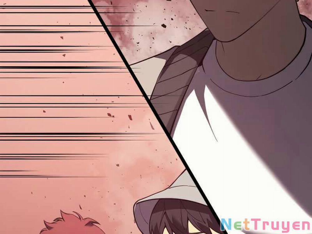 Sự Trở Lại Của Anh Hùng Cấp Thảm Họa 8 trang 149