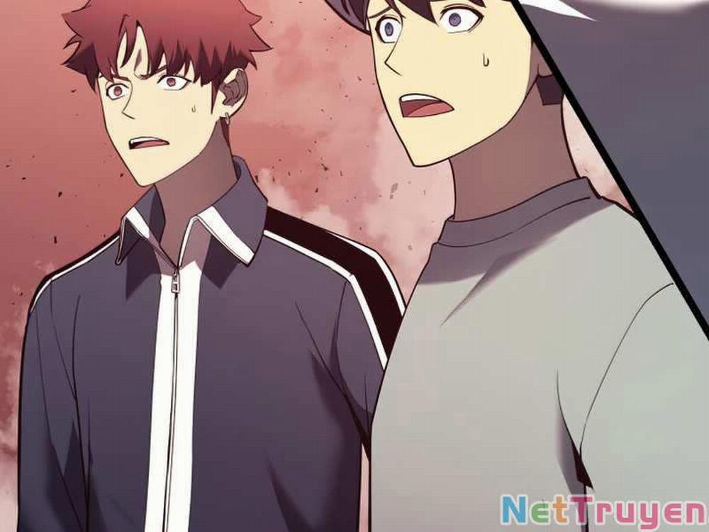 Sự Trở Lại Của Anh Hùng Cấp Thảm Họa 8 trang 150