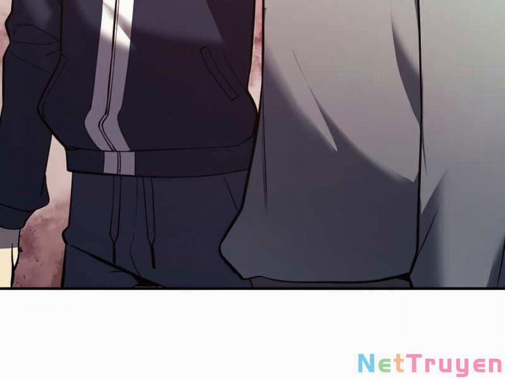 Sự Trở Lại Của Anh Hùng Cấp Thảm Họa 8 trang 151