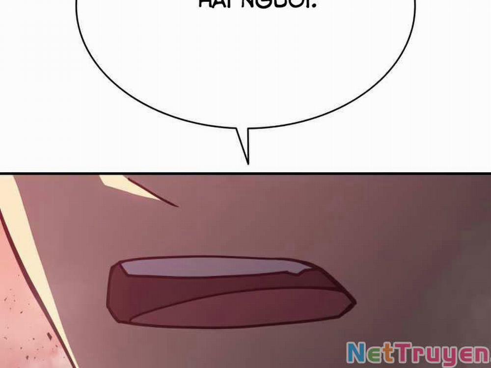 Sự Trở Lại Của Anh Hùng Cấp Thảm Họa 8 trang 153