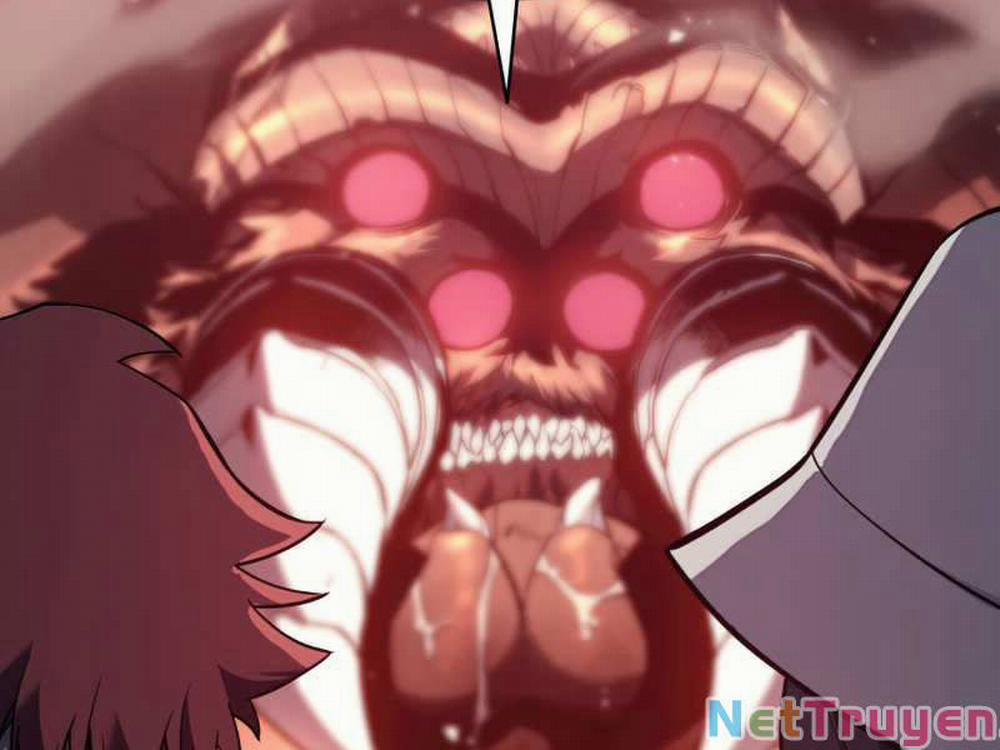 Sự Trở Lại Của Anh Hùng Cấp Thảm Họa 8 trang 155