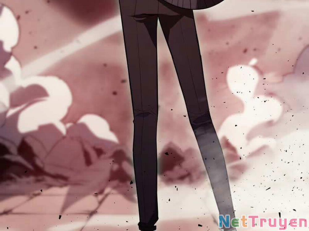 Sự Trở Lại Của Anh Hùng Cấp Thảm Họa 8 trang 157