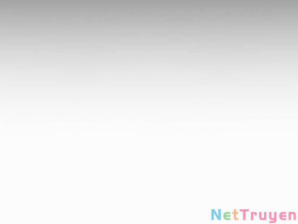 Sự Trở Lại Của Anh Hùng Cấp Thảm Họa 8 trang 16