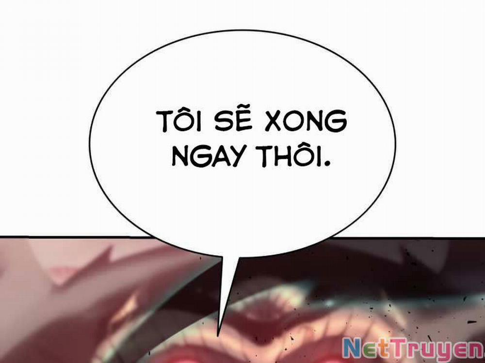 Sự Trở Lại Của Anh Hùng Cấp Thảm Họa 8 trang 160