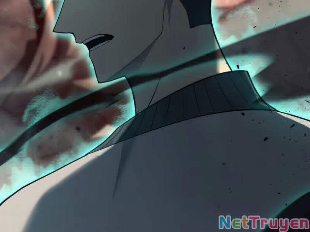 Sự Trở Lại Của Anh Hùng Cấp Thảm Họa 8 trang 162