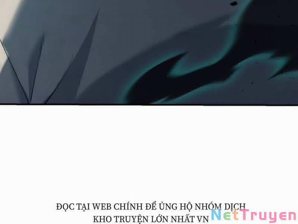 Sự Trở Lại Của Anh Hùng Cấp Thảm Họa 8 trang 163