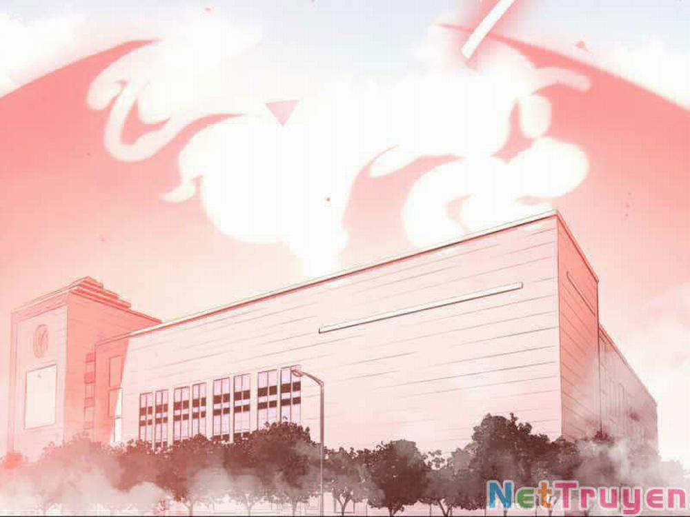 Sự Trở Lại Của Anh Hùng Cấp Thảm Họa 8 trang 166